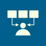 Smipio Modules Icon - SC - 3 - for Learn