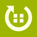 Smipio Modules Icon - SC - 9 - for Agile