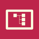 Smipio Modules Icon - SC - 2 - for Library