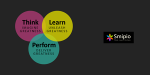 Smipio-Think-Learn-Perform-Banner