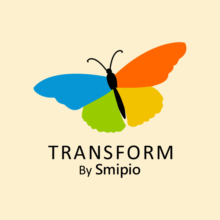 Smipio Transform - Ivory - 720