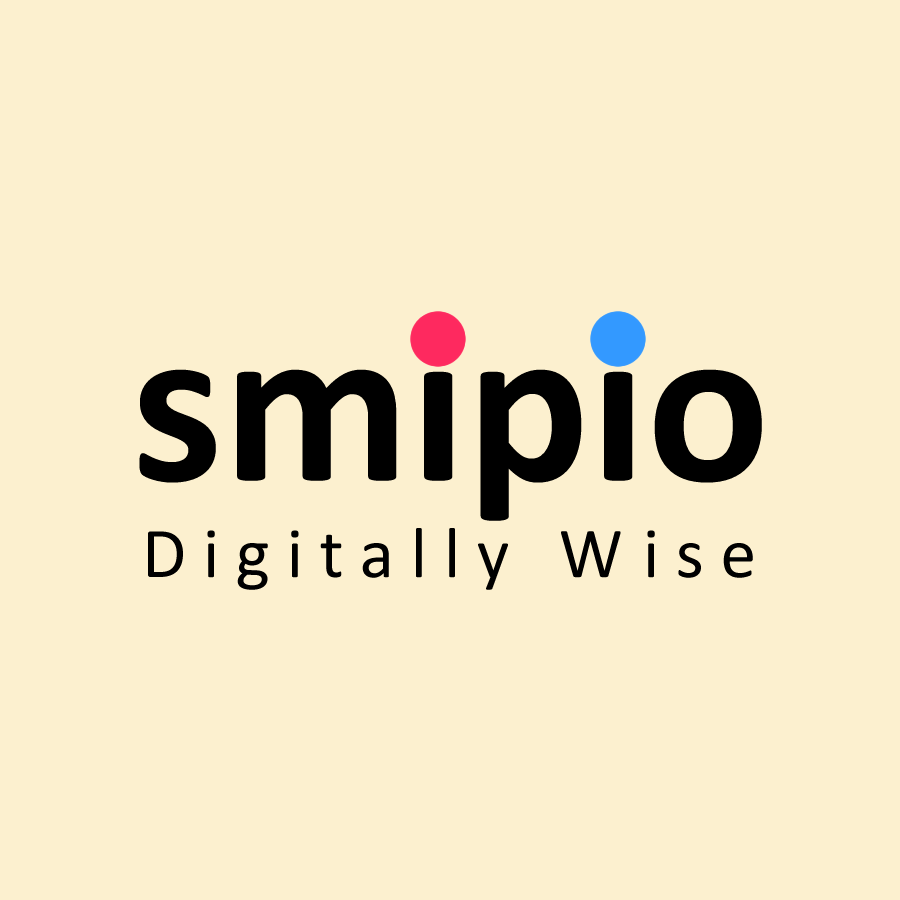 smipio-logo-trans-lightbg-stamp-900
