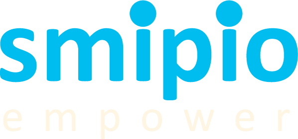 Smipio